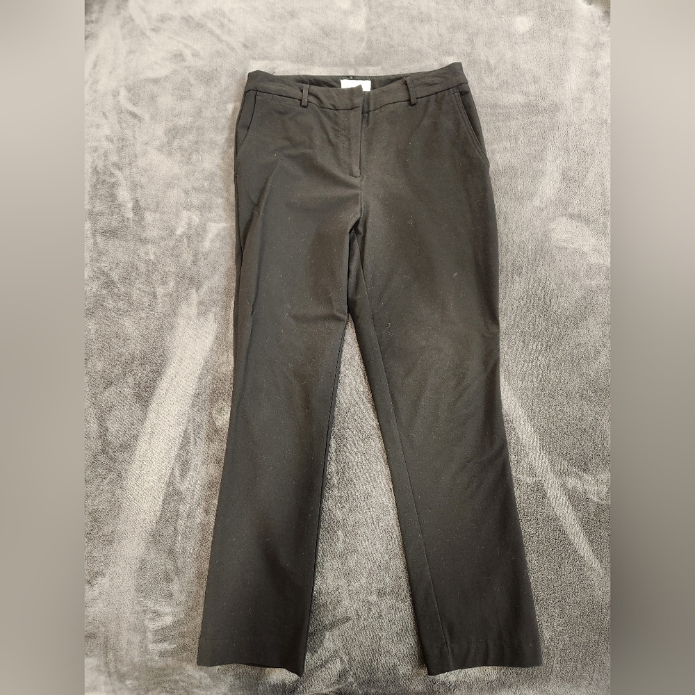 Rachel Zoe Women's Business Dress Pants